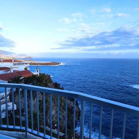 Sunset Ocean View #2 Appartement San Marcos  Buitenkant foto