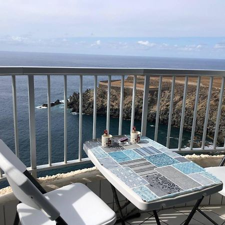 Sunset Ocean View #2 Appartement San Marcos  Buitenkant foto